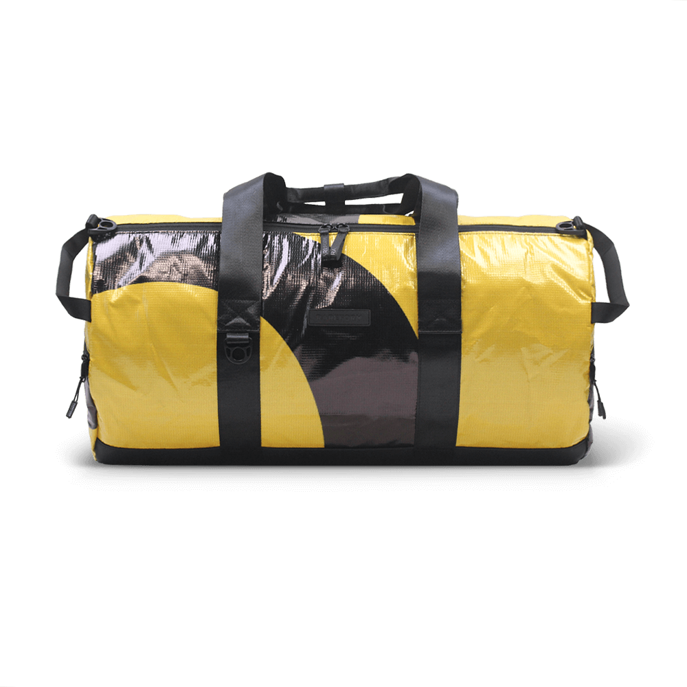 Weekender Duffle