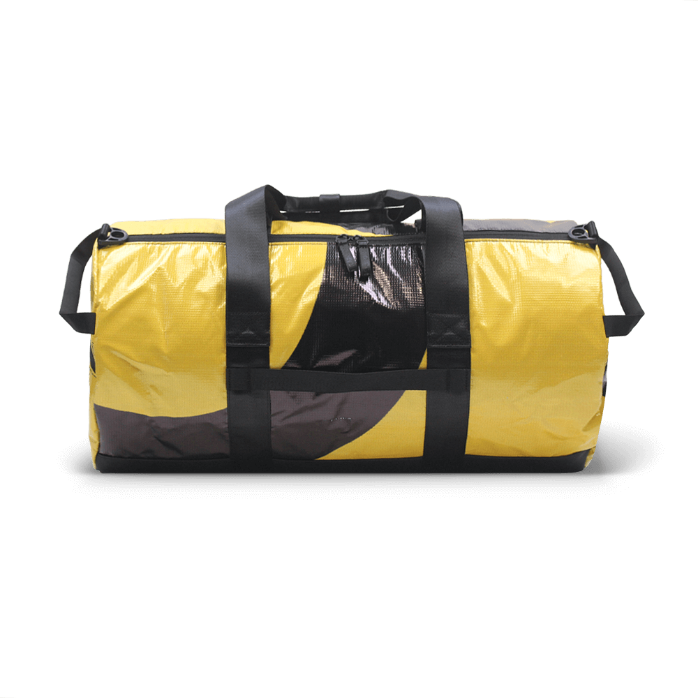 Weekender Duffle