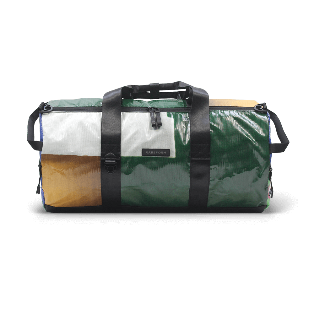Weekender Duffle