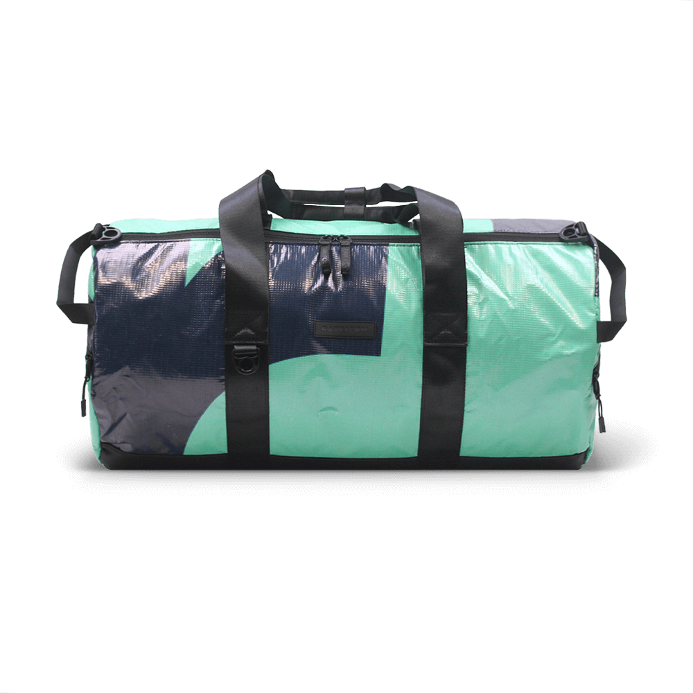 Weekender Duffle