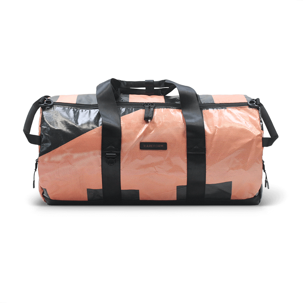Weekender Duffle