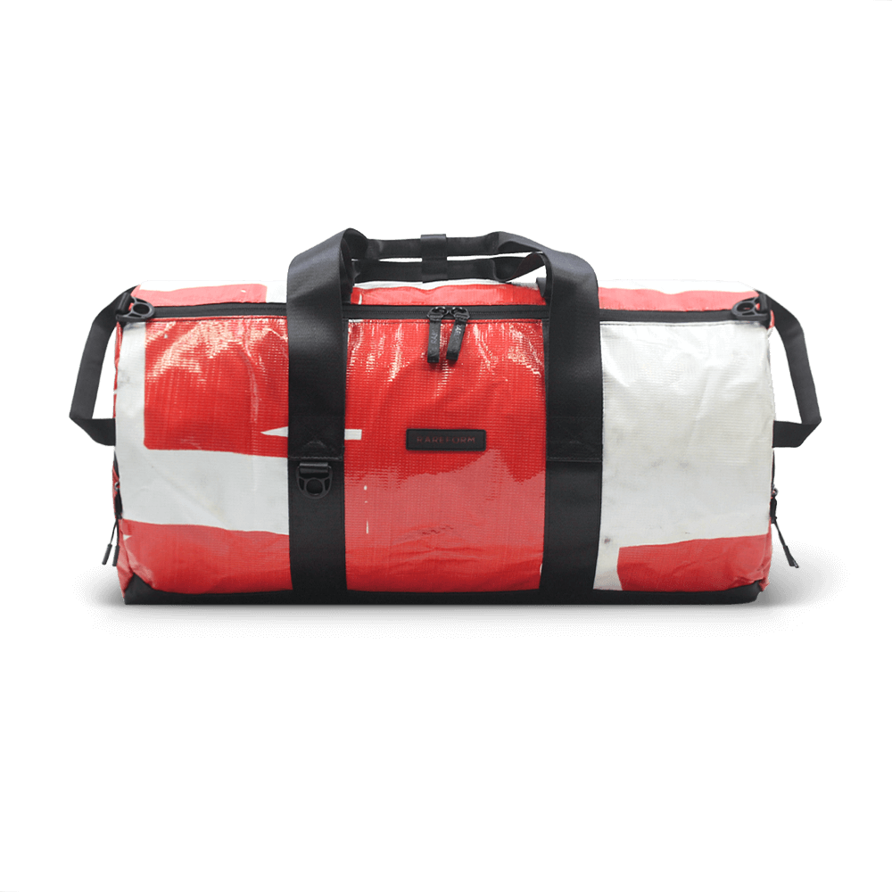 Weekender Duffle