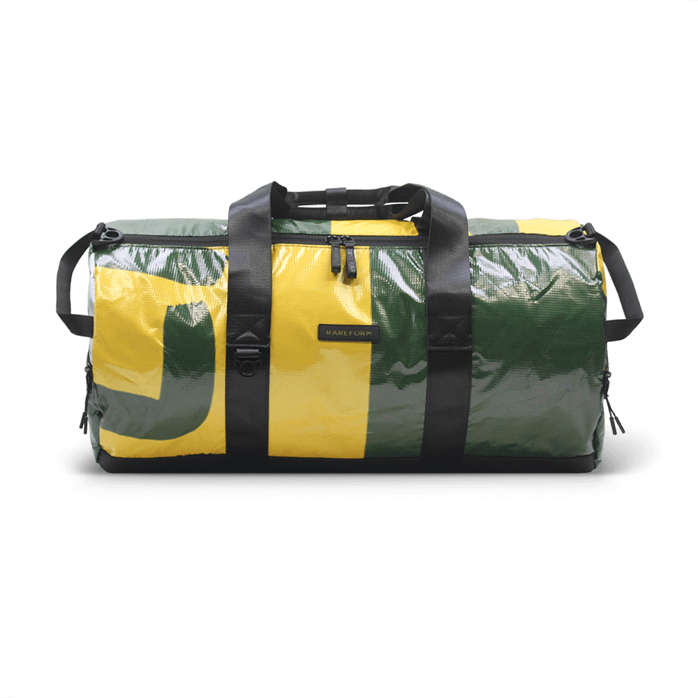Weekender Duffle