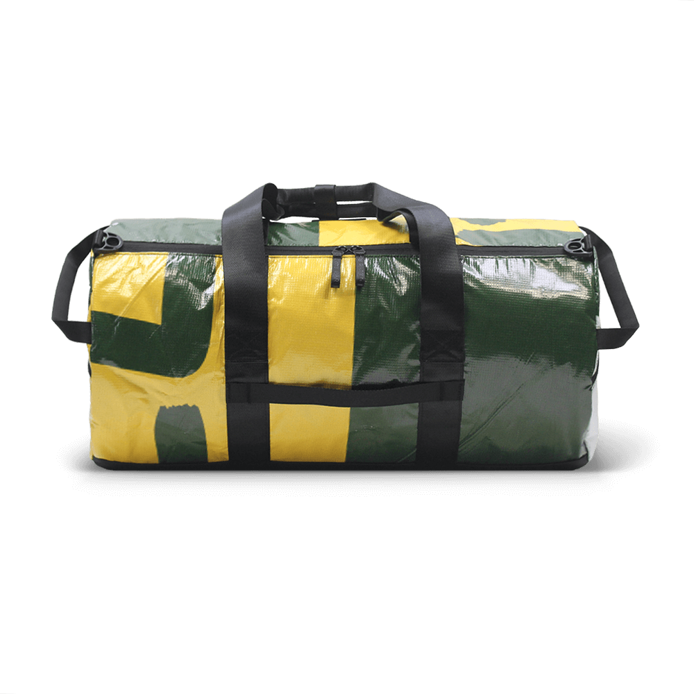 Weekender Duffle