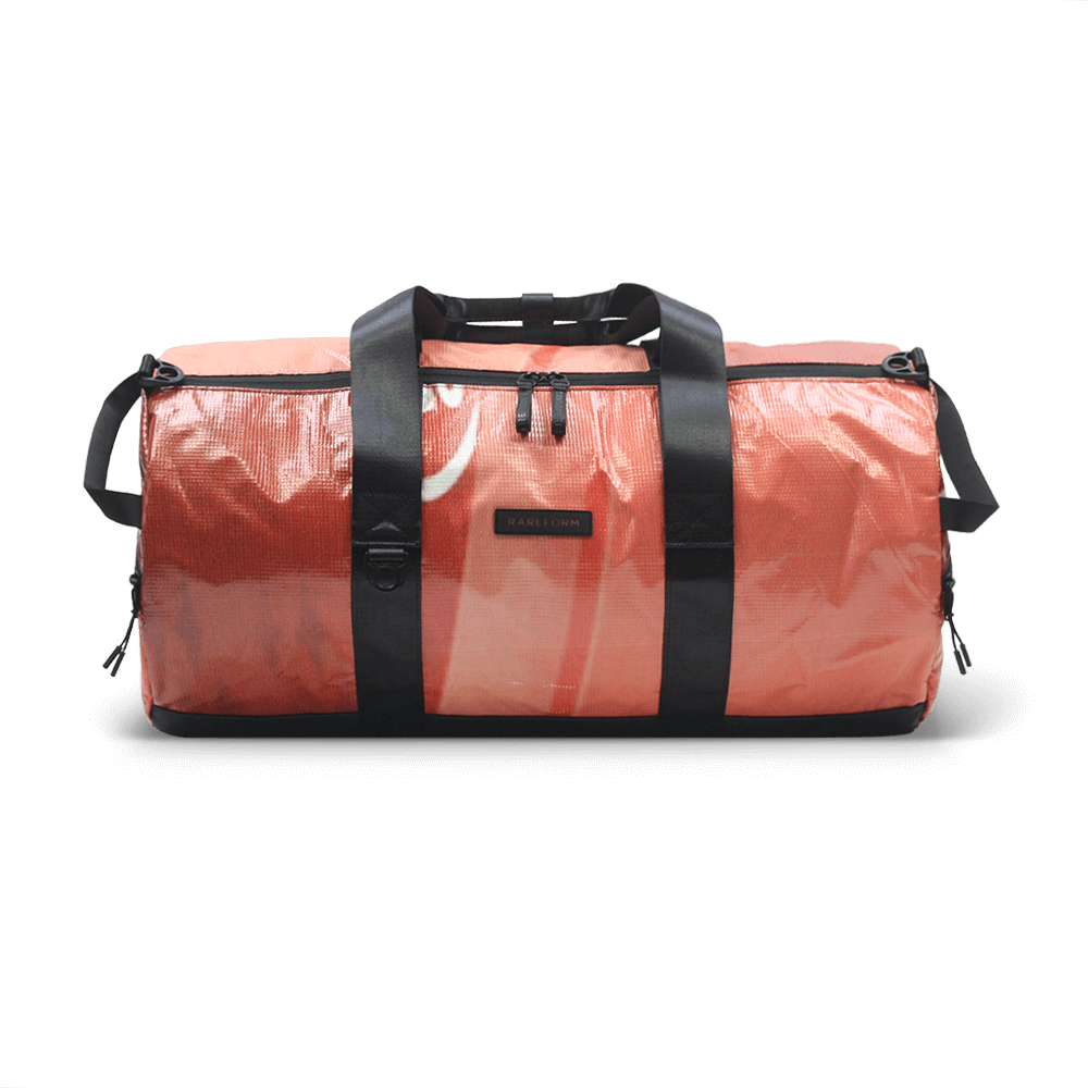 Weekender Duffle