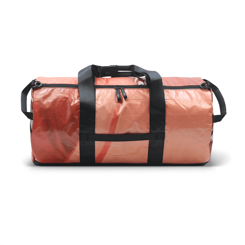 Weekender Duffle