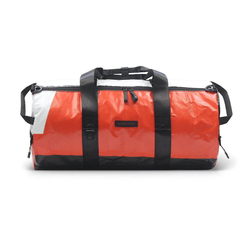 Weekender Duffle