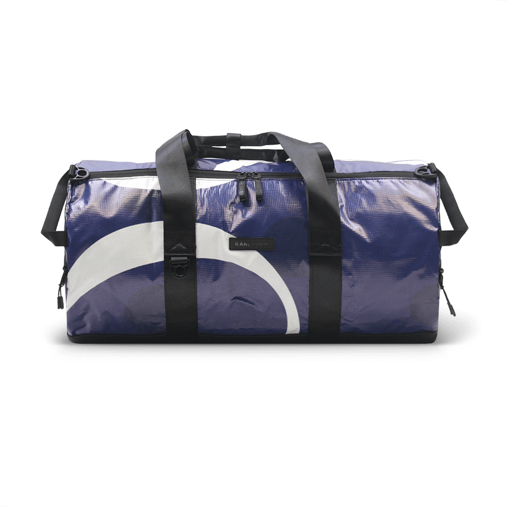 Weekender Duffle
