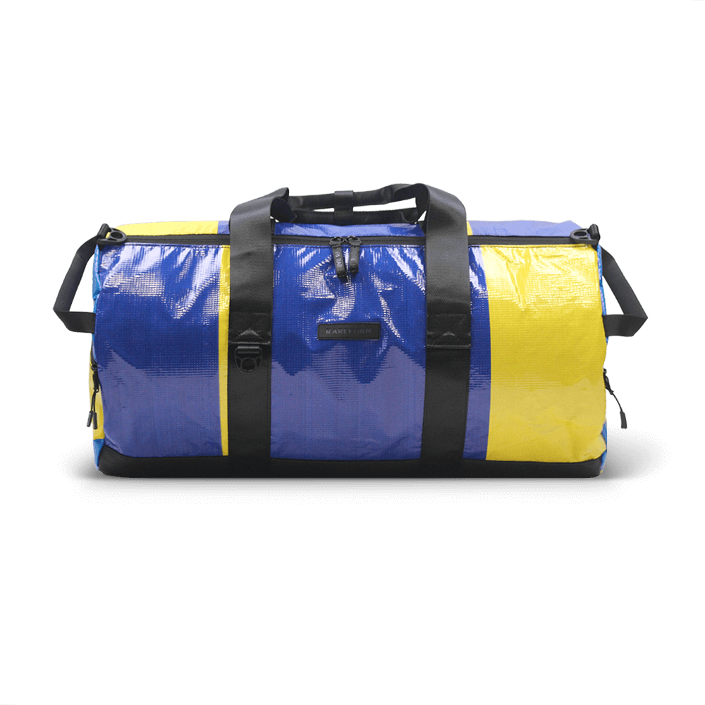 Weekender Duffle