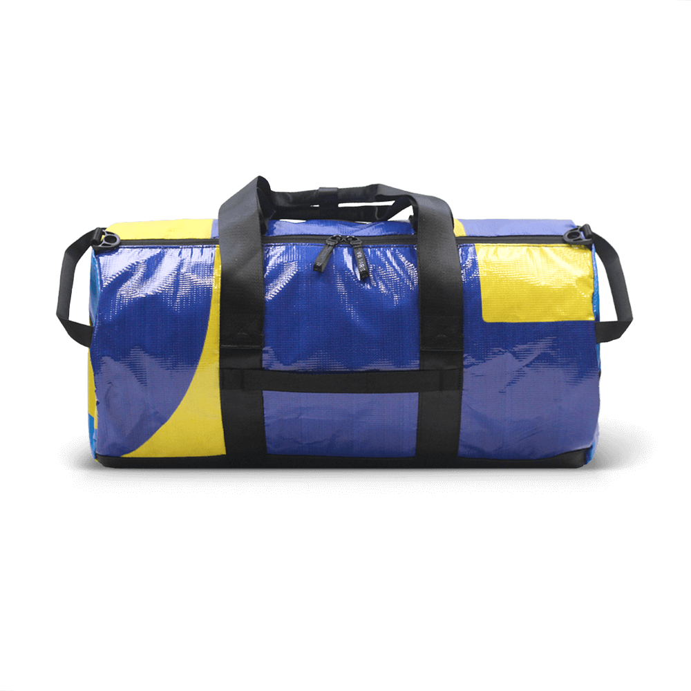 Weekender Duffle