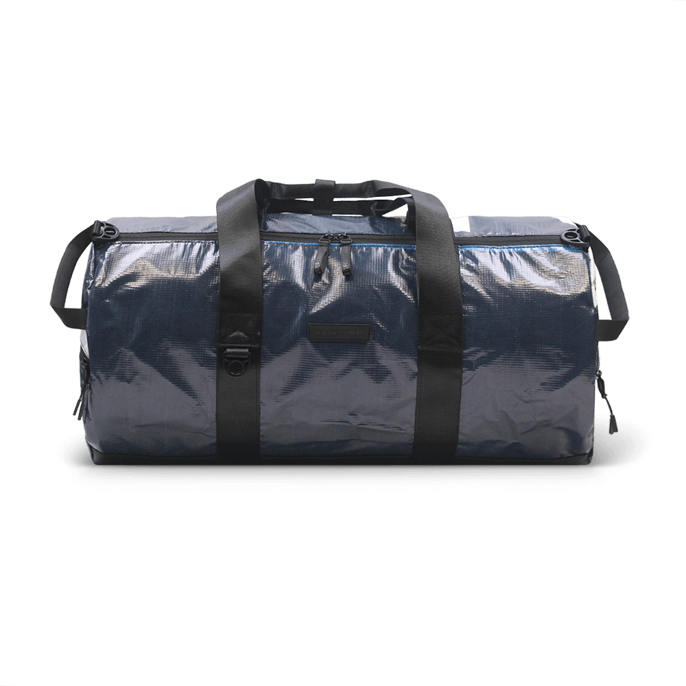 Weekender Duffle