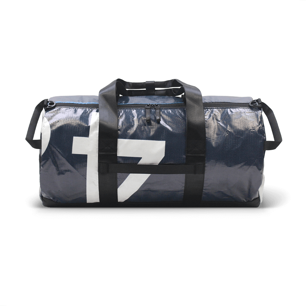Weekender Duffle