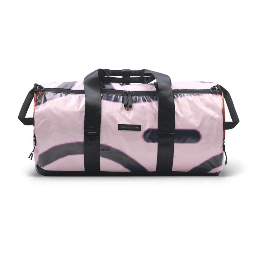 Weekender Duffle