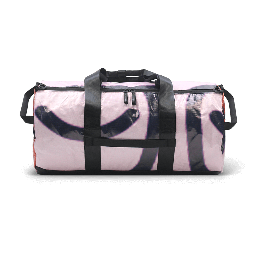 Weekender Duffle