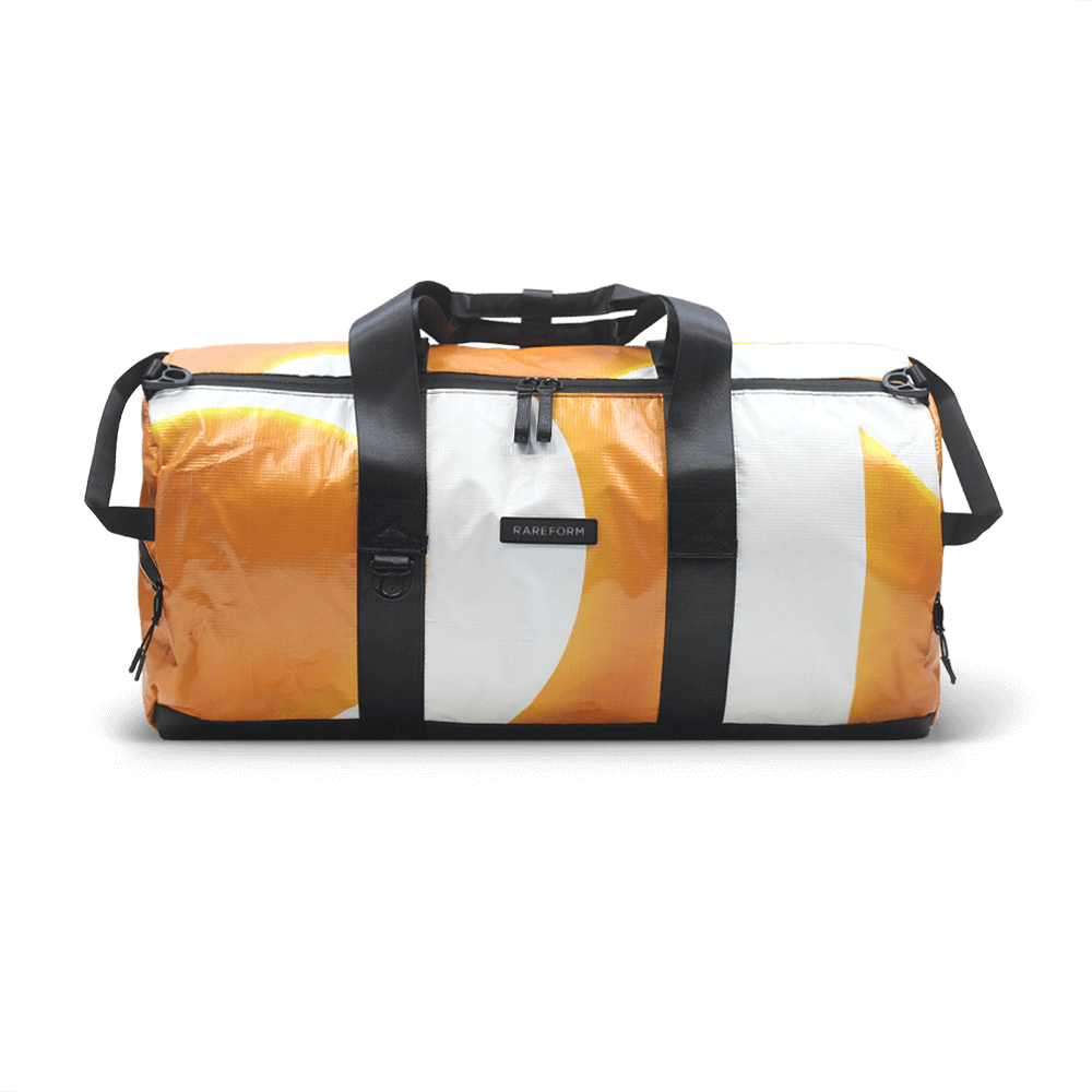 Weekender Duffle