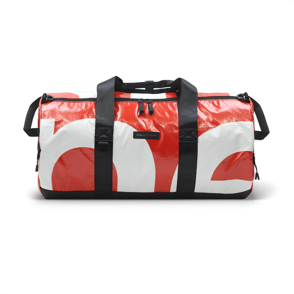 Weekender Duffle