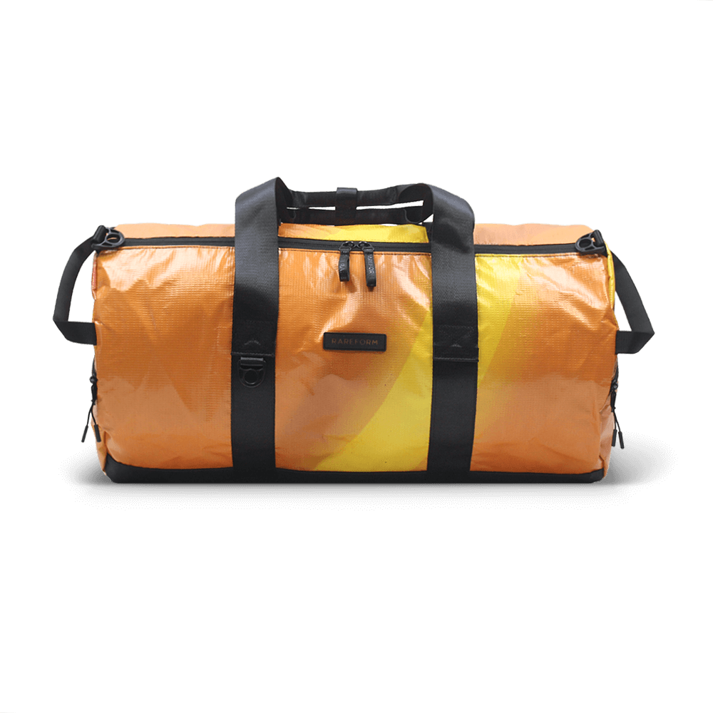 Weekender Duffle