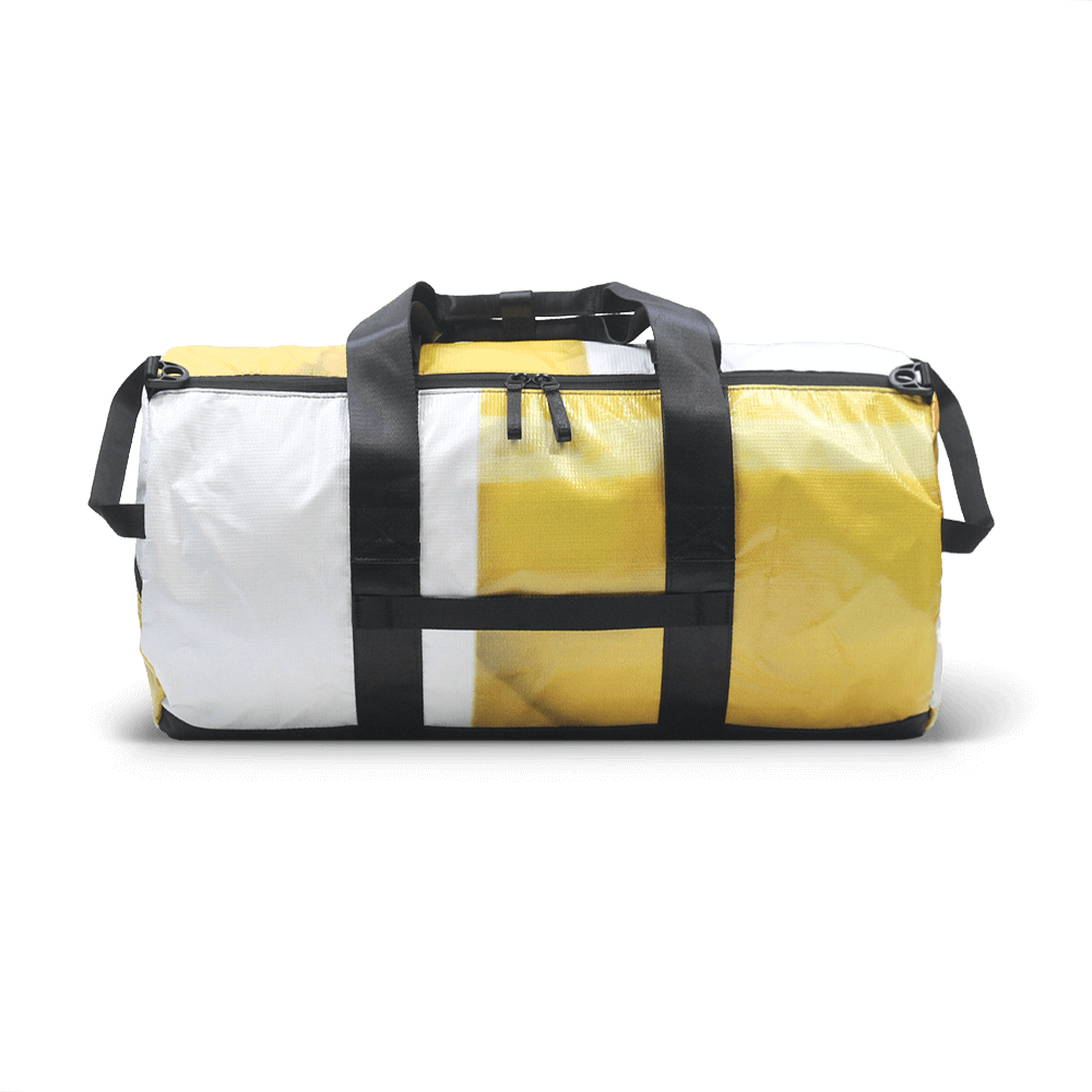Weekender Duffle