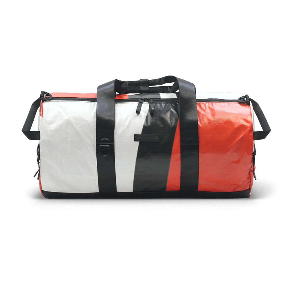 Weekender Duffle