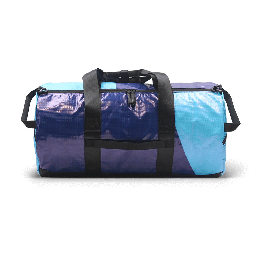 Weekender Duffle