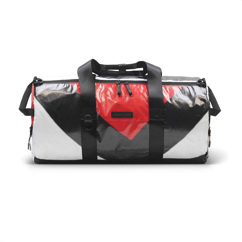 Weekender Duffle