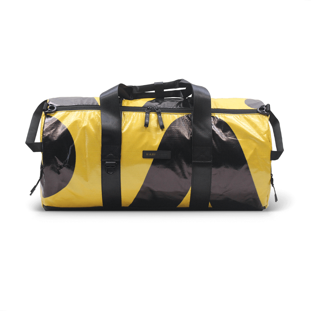 Weekender Duffle