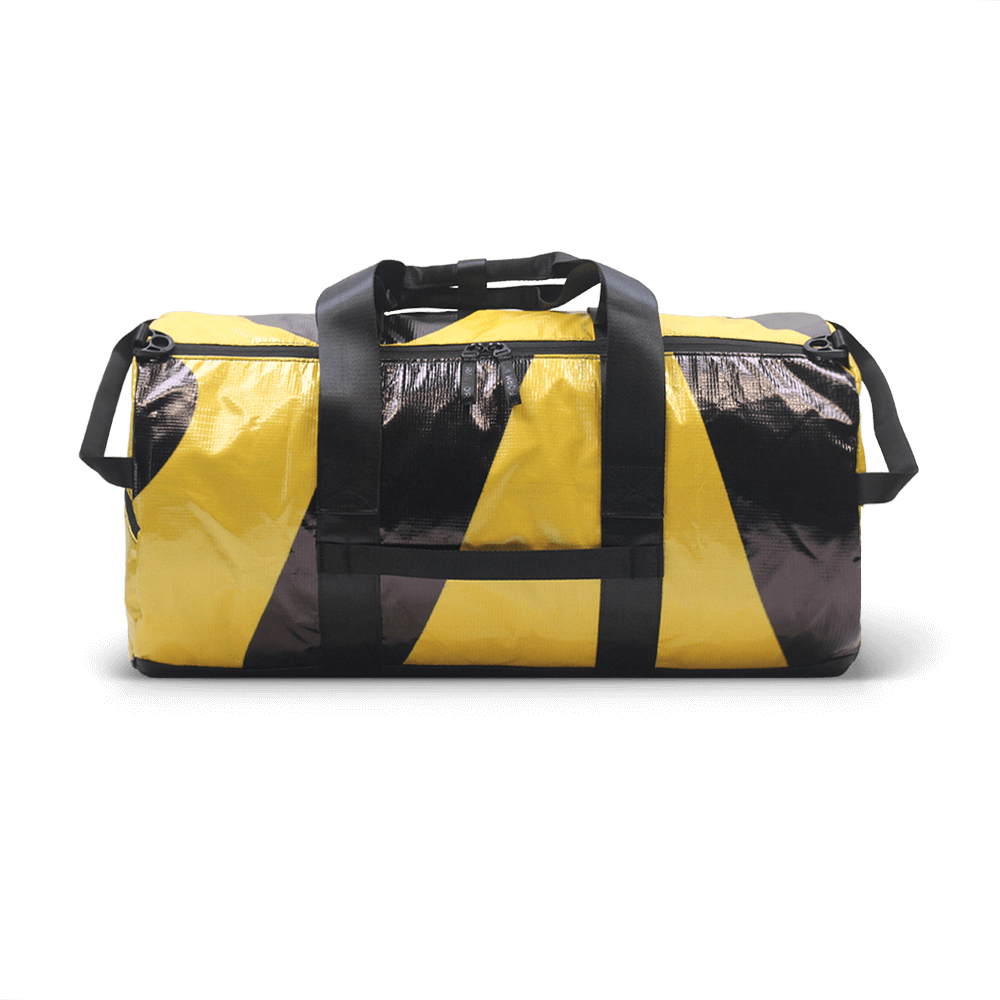 Weekender Duffle