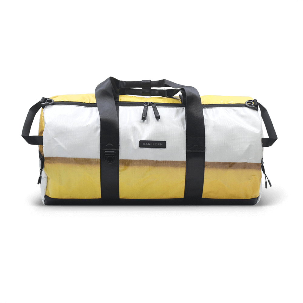 Weekender Duffle