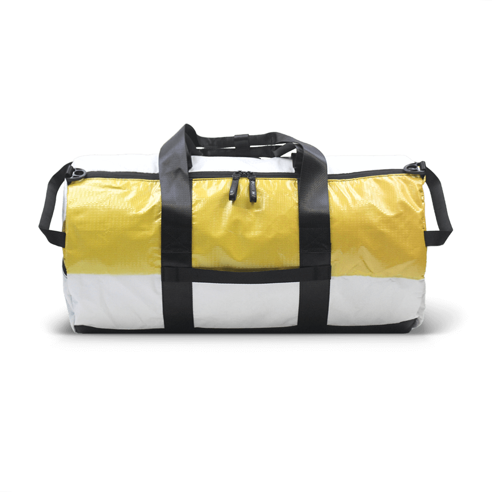 Weekender Duffle