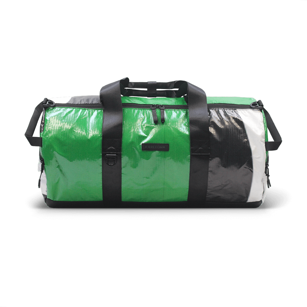 Weekender Duffle