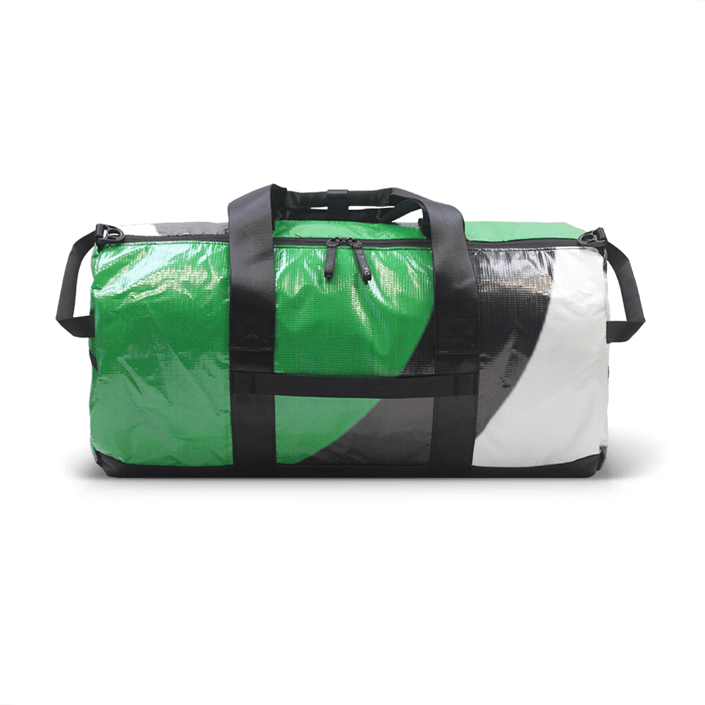 Weekender Duffle
