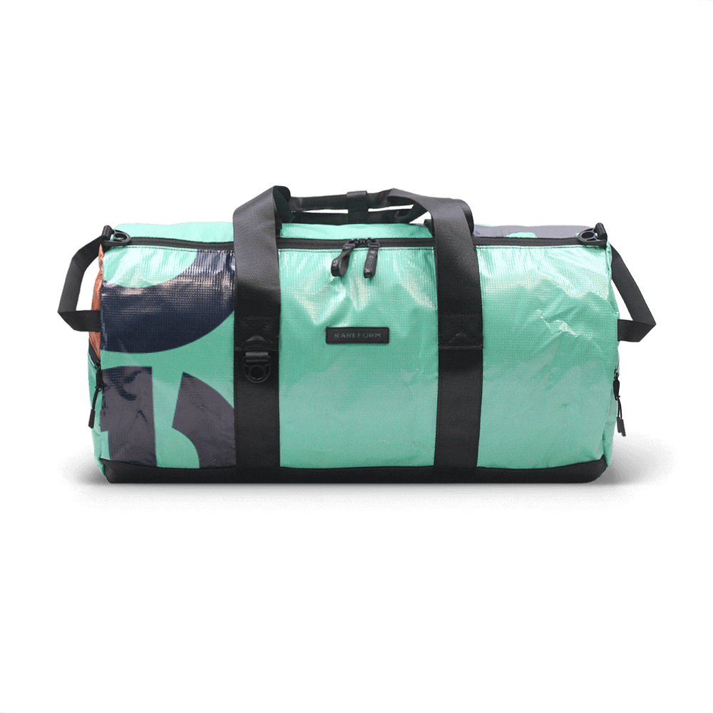Weekender Duffle