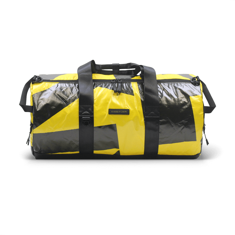 Weekender Duffle