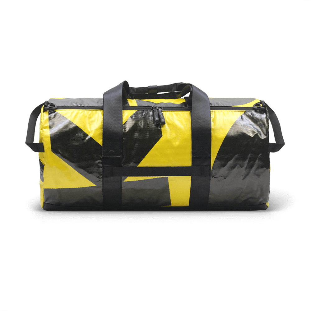 Weekender Duffle