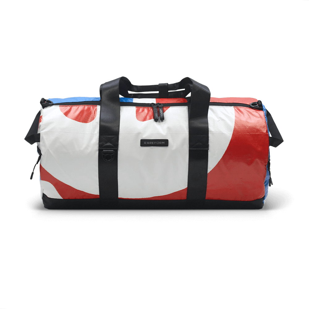 Weekender Duffle
