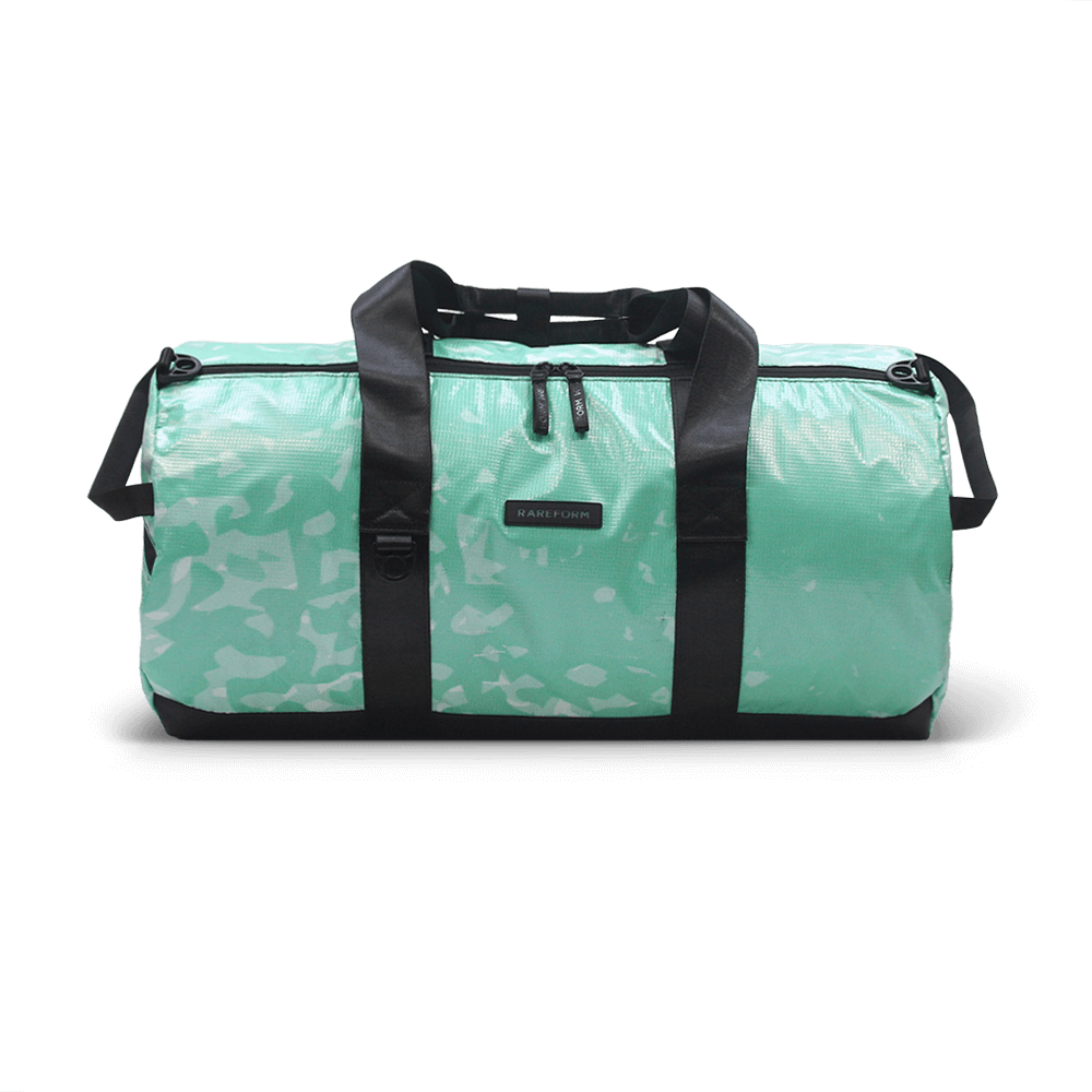 Weekender Duffle