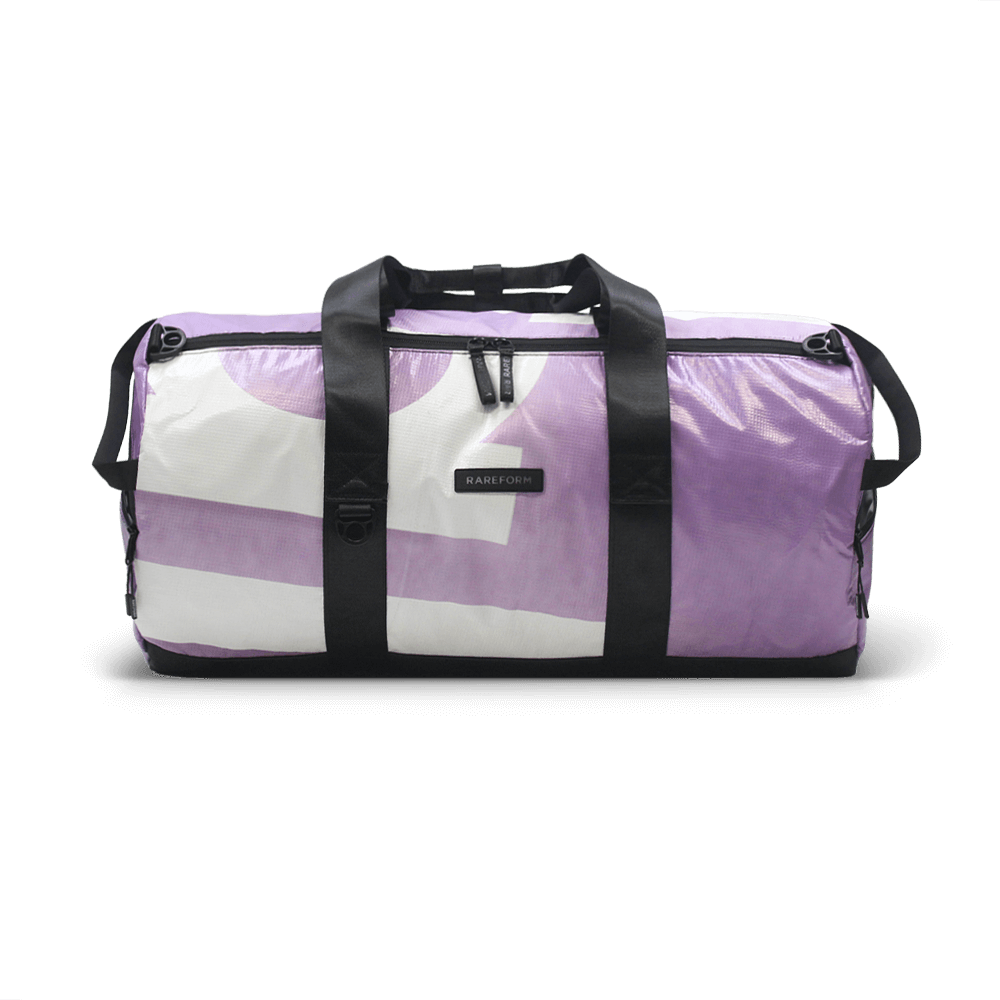 Weekender Duffle