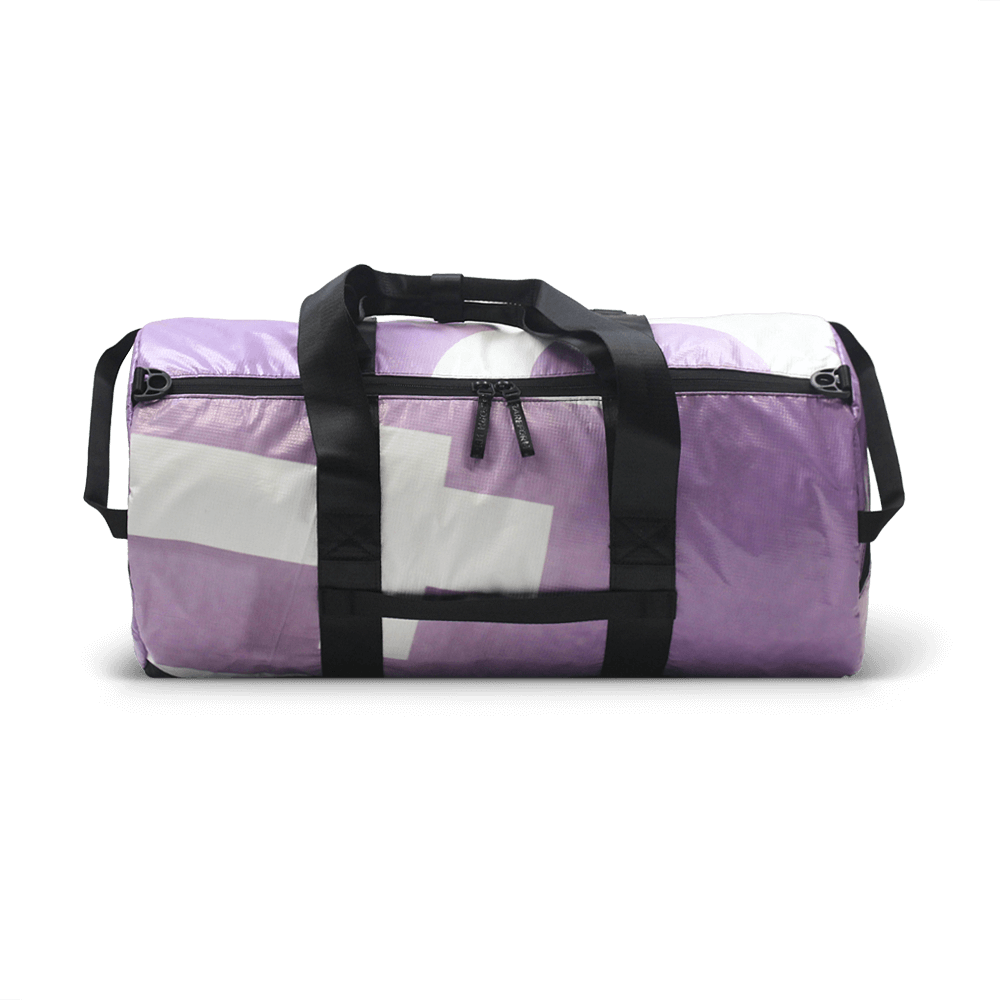 Weekender Duffle