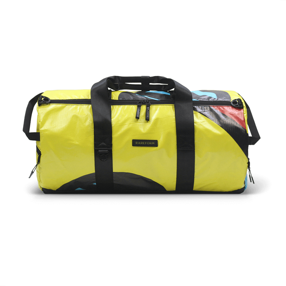 Weekender Duffle