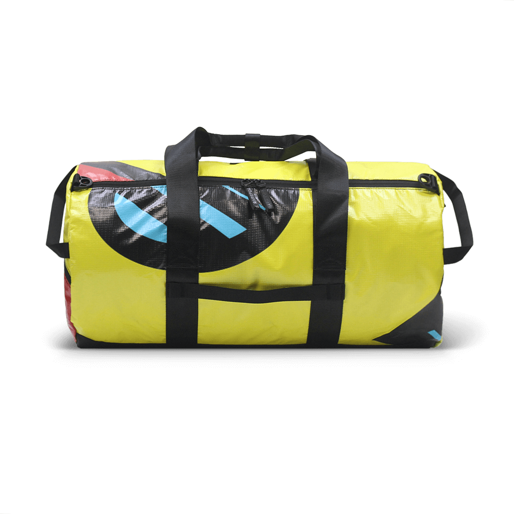 Weekender Duffle