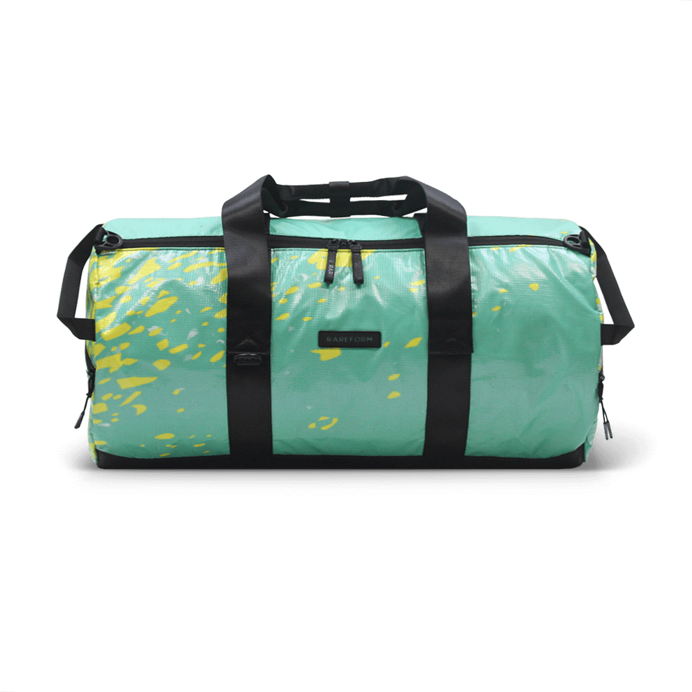 Weekender Duffle