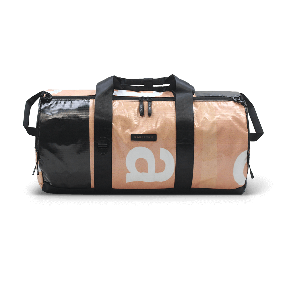 Weekender Duffle