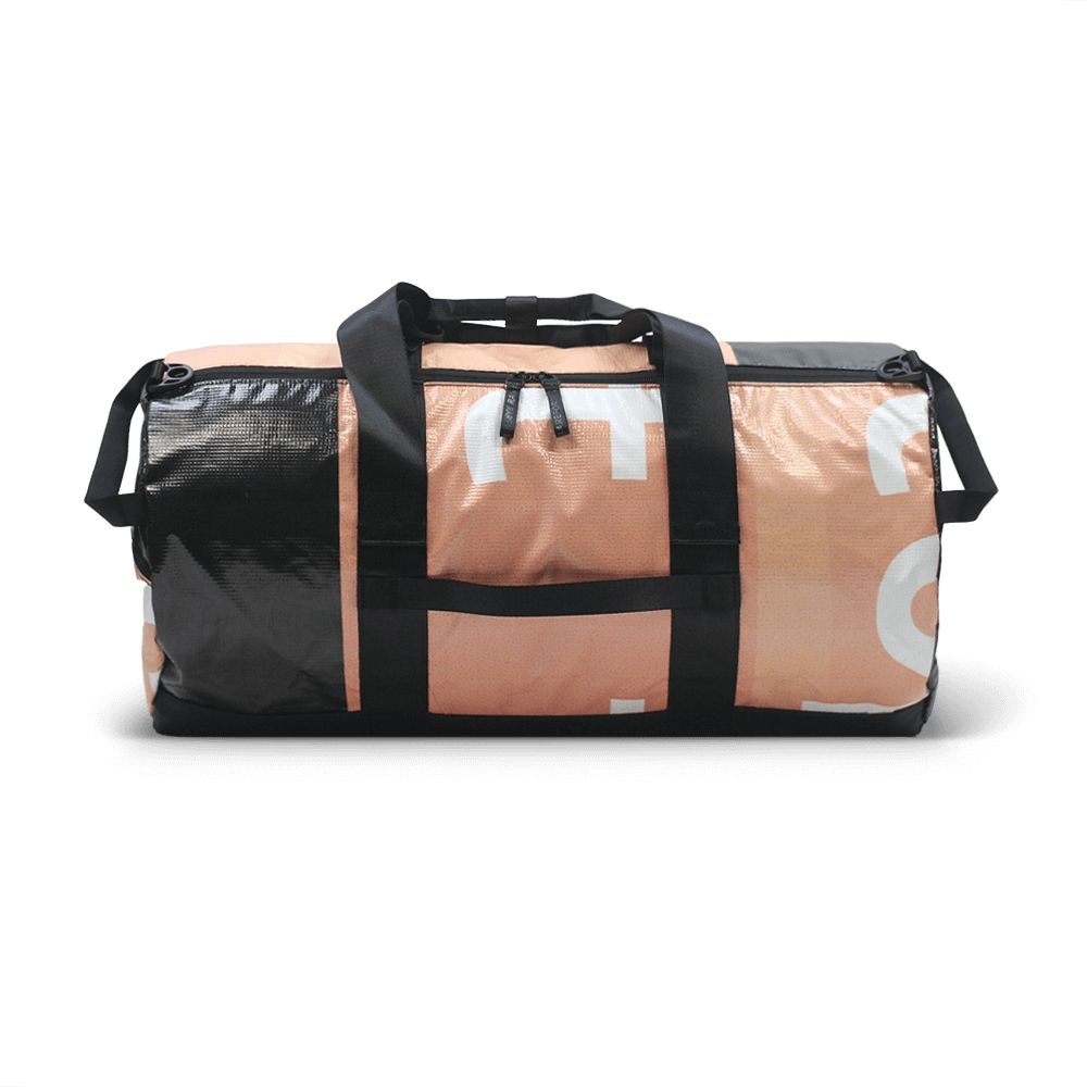 Weekender Duffle