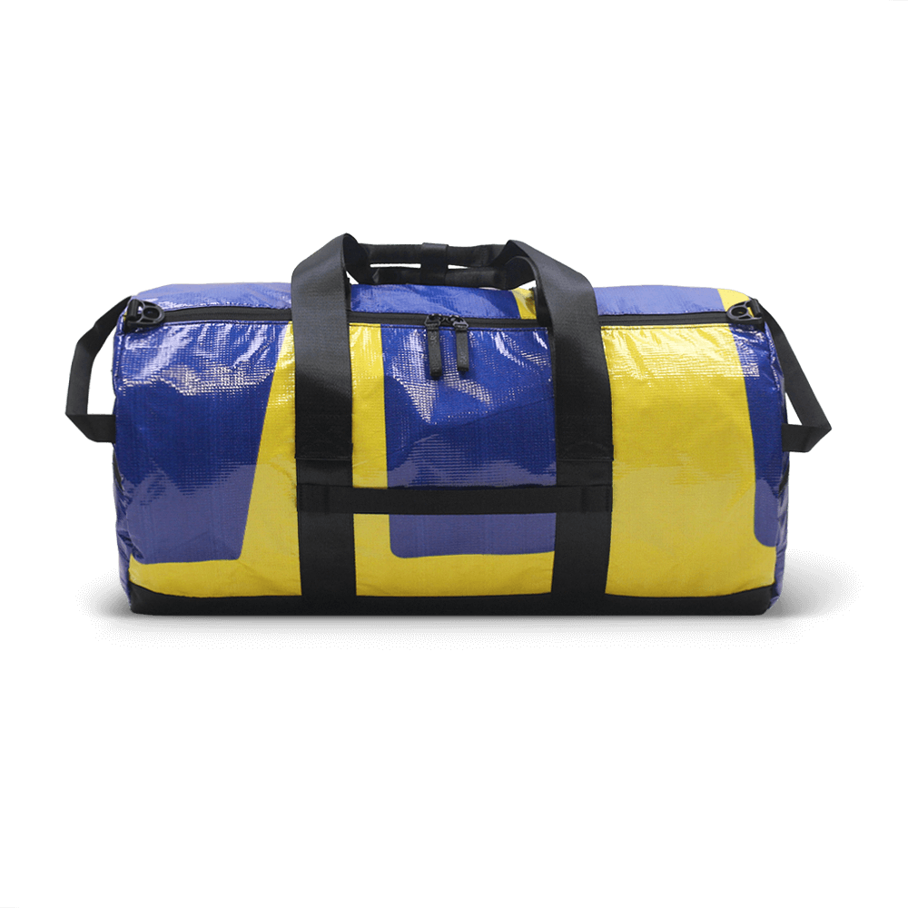 Weekender Duffle