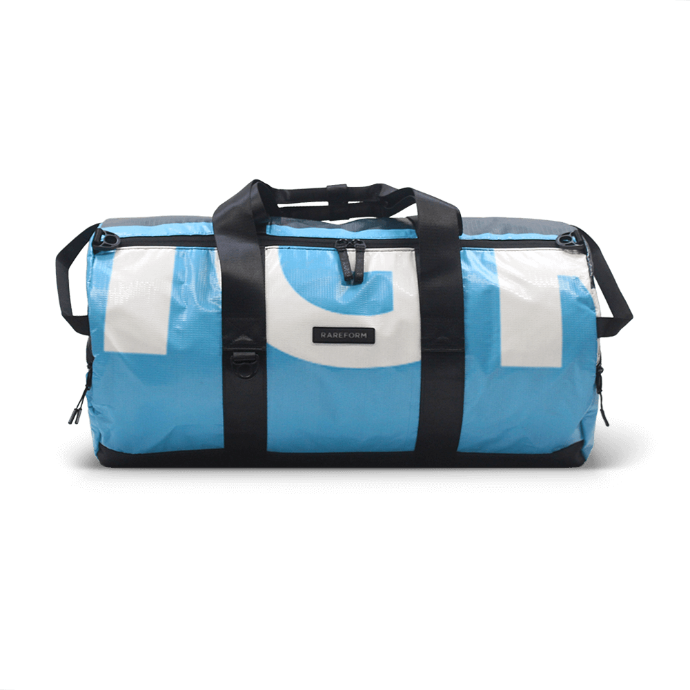 Weekender Duffle