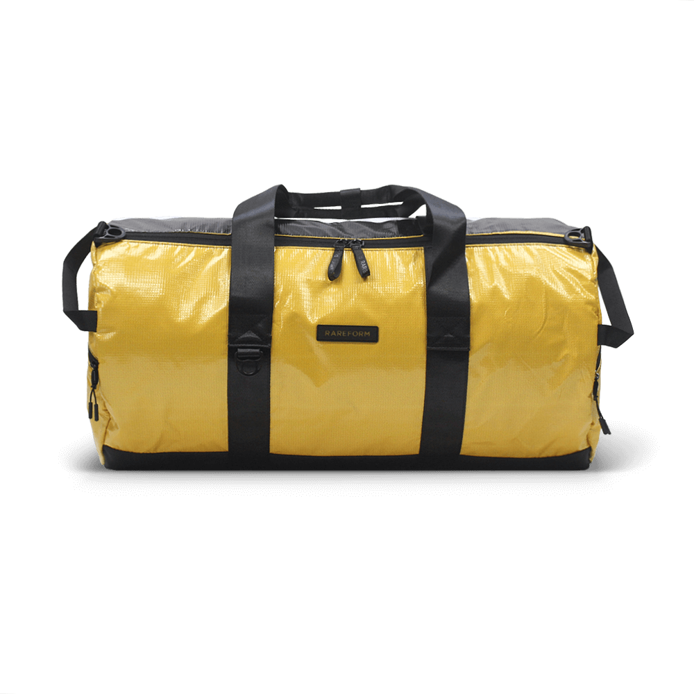 Weekender Duffle
