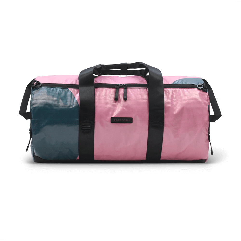 Weekender Duffle