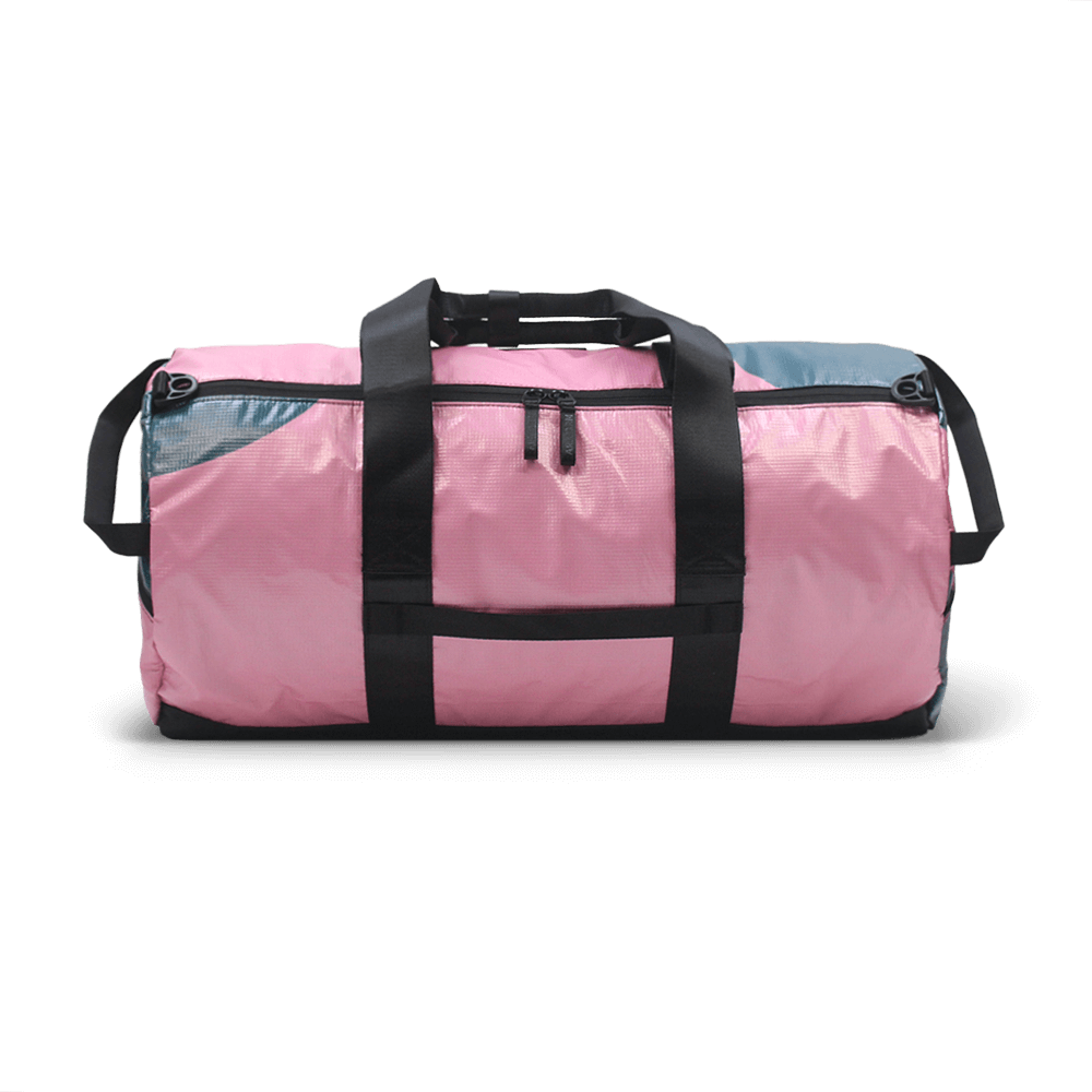 Weekender Duffle