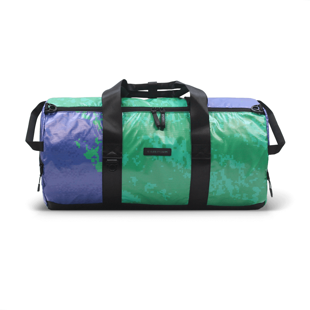 Weekender Duffle