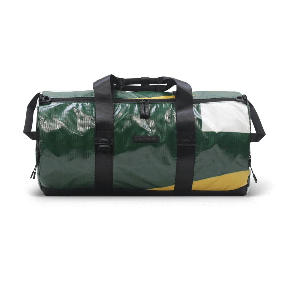 Weekender Duffle